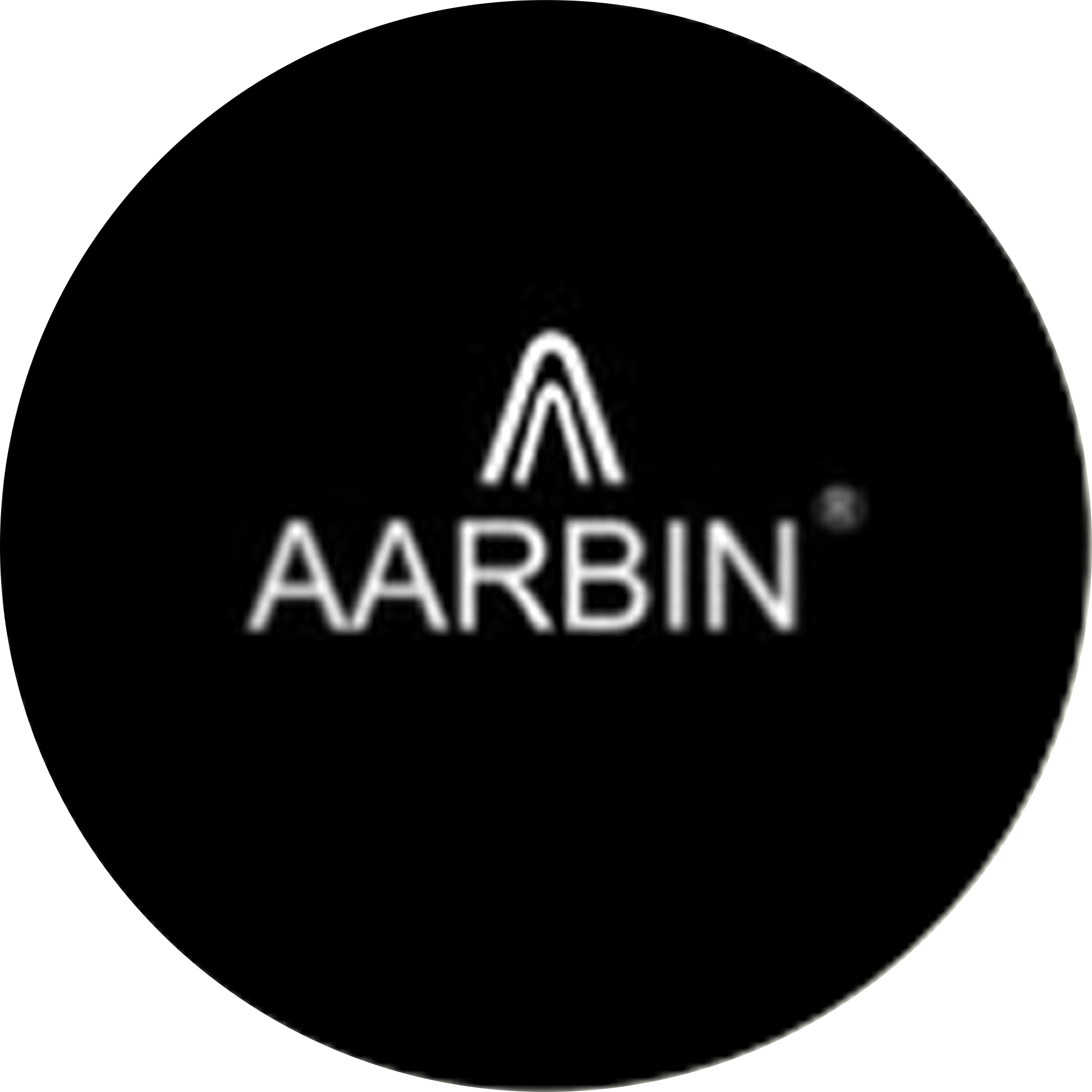 Aarbin