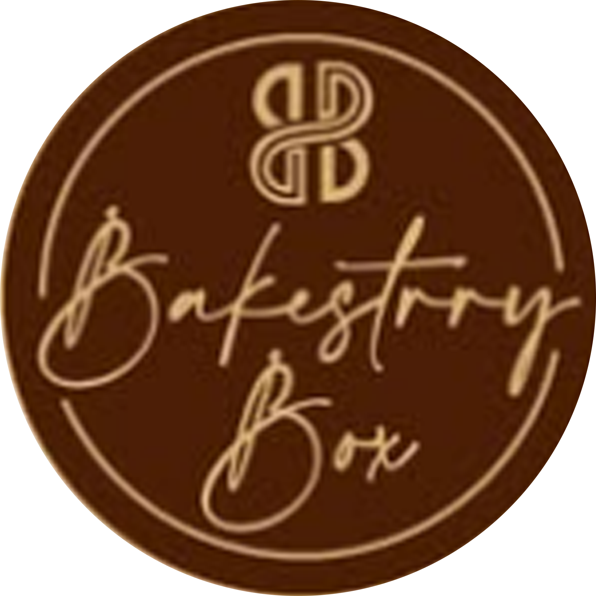 Bakestory Box