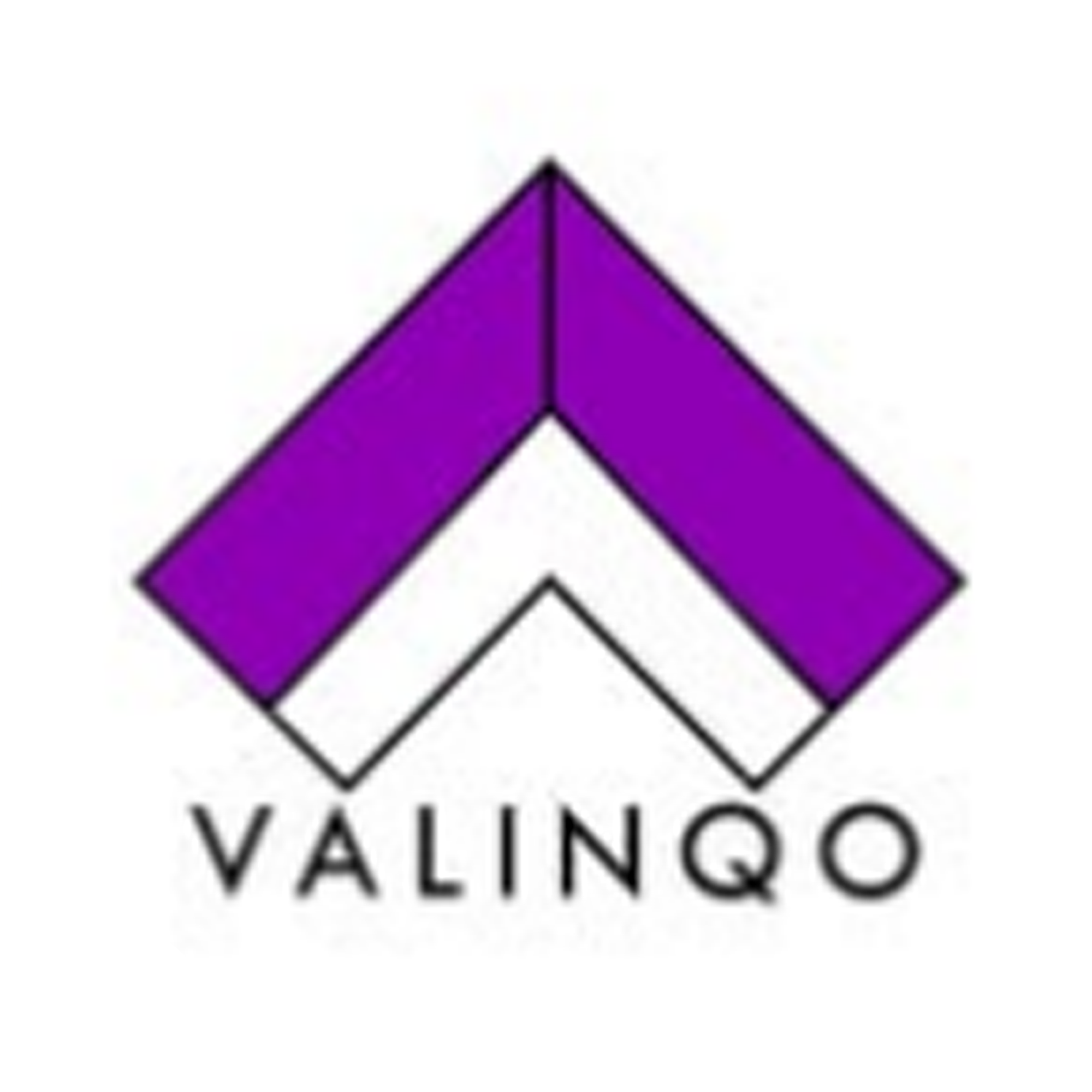 Valinqo