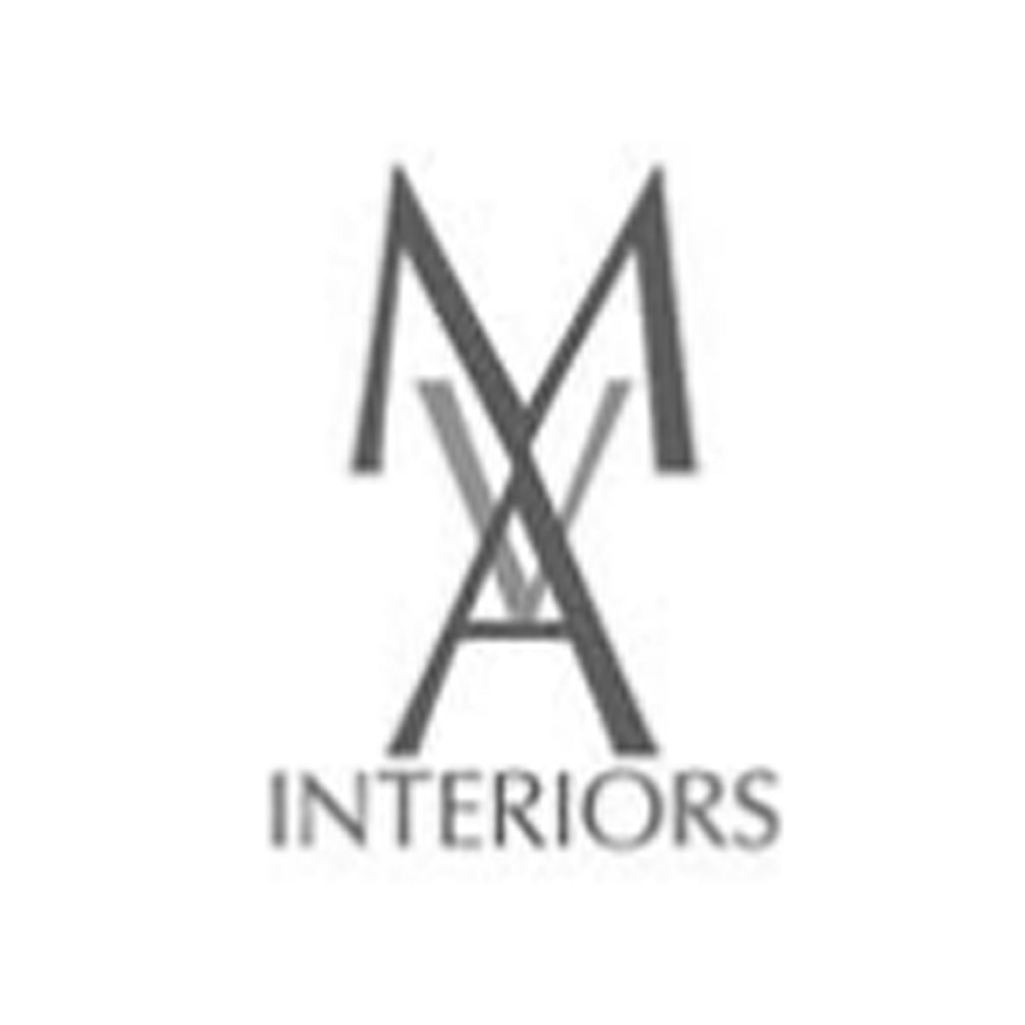 M&A Interiors