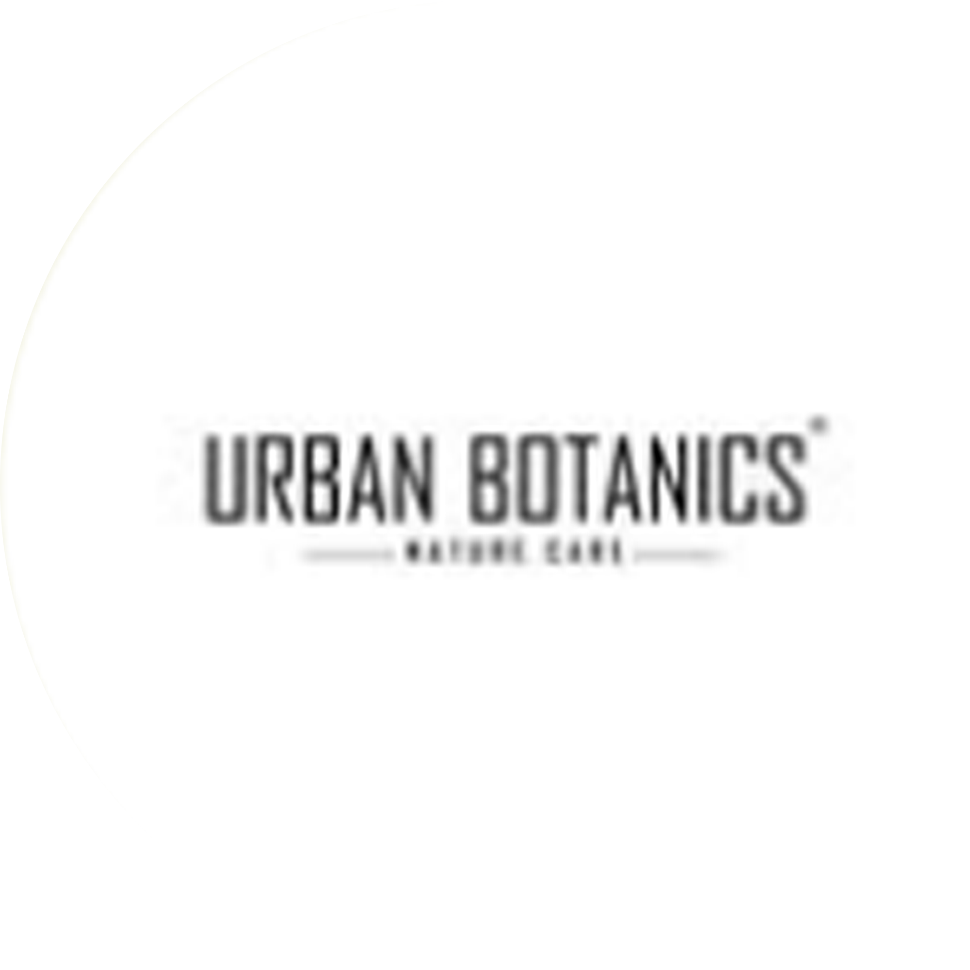 Urban Botanics
