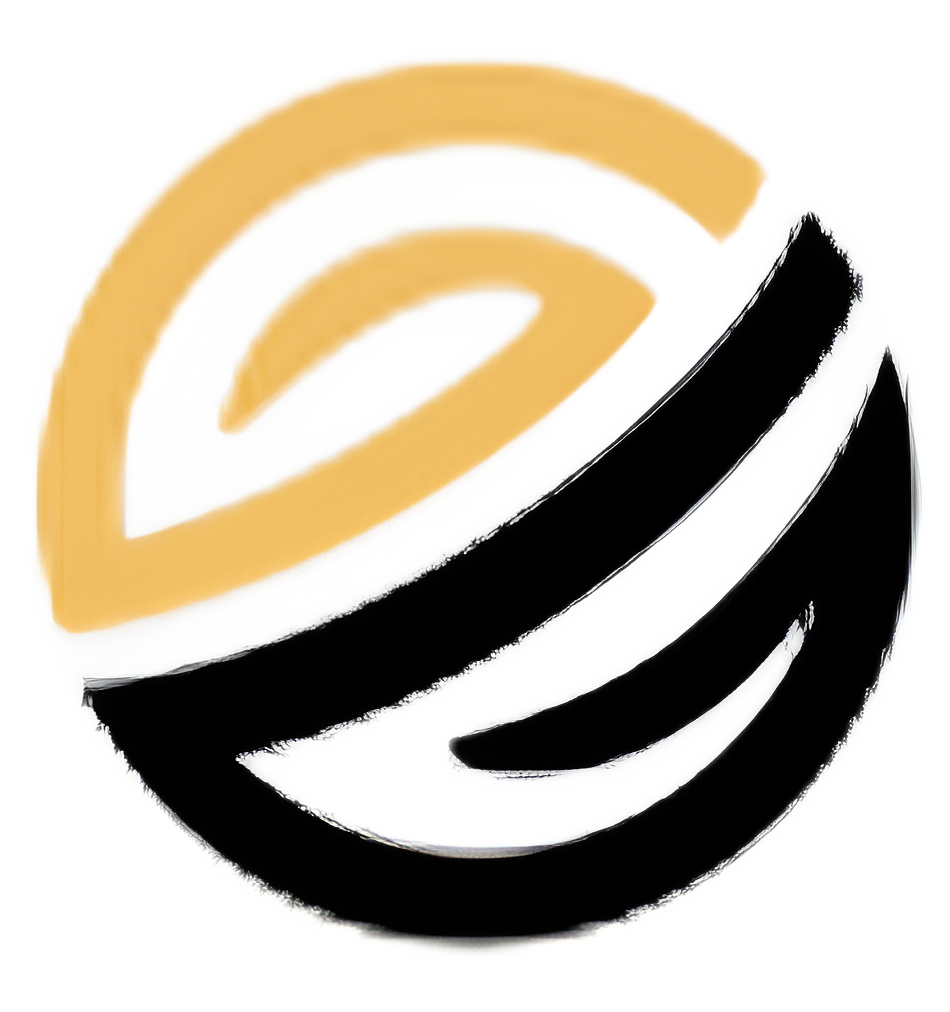 Gro Globally Logo